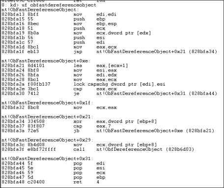 ../images/thumbnails/2017-06-29-practical-reverse-engineering-exercise-solutions-obfastdereferenceobject-001.png ../images/thumbnails/2017-06-29-practical-reverse-engineering-exercise-solutions-obfastdereferenceobject-001.png